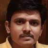 Narendra Chalapati
