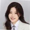 Chloe Qin