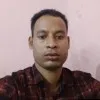 Md Moydul