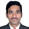 Sainath Rajurwar