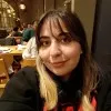 Buse Güney
