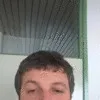 Mladen Herakovic