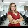 Lorlyn Fernandez