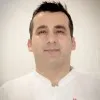 Mesut Kavi