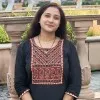 Pooja Tripathi