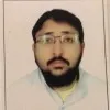 Mohammad Adil Zafar