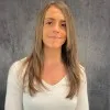 Natalie Fabrycki