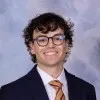 Grant Ryan