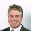 Michael Benjamin