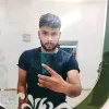 vishal kumar