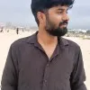 prakash