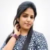 Ruchika gupta