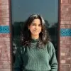 Maham Qadeer
