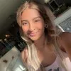 Kenya Atrisco