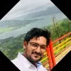 Kunal Tarale