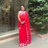 Sonam Biswal