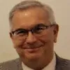 Gary Griebel
