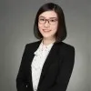 Amanda Ge