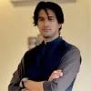 Haider Hameed