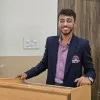 Yusuf Kapdawala