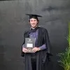 Jared Nichols