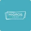 MIGROS Home
