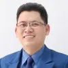 Trung Nguyen