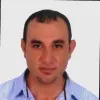 Atef Bahgat