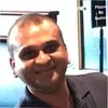 Dhaval Shah