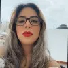 Diana Juarez