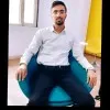 Pankaj Sachdeva