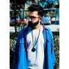 Muhammad Mustafa
