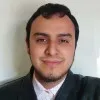 Nilvar Cuenca Maldonado