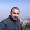 Hocine Rais