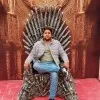 Rahul