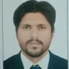 Zeeshan Ashraf