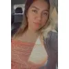Diana Vargas