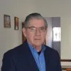 Fidel Lopez