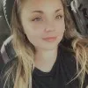 Chylynn Zueger