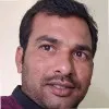 Dillip Kumar Sahoo