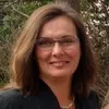 Jacquelyn Neary