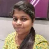Shaini Bebiyana