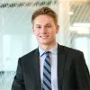 Tristan Wittbrod