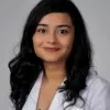 Swetangini Patel