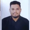 Mazher Patel