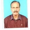 BRAJESH TEWARI