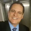 Jaques Costa