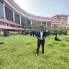 Yogesh kale