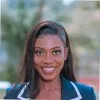 Thokozile Kaluba