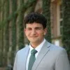 Jacob Mastrogiovanni